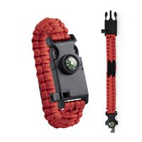BRACCIALE MULTIFUNZIONE